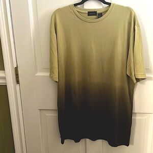 SALE! NWT Claiborne Short Sleeve Polo